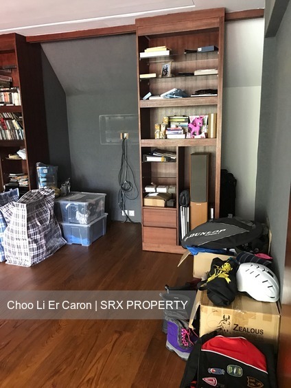 Ford Avenue (D10), Semi-Detached #169340232